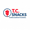 T.C. Snacks