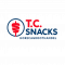 T.C. Snacks